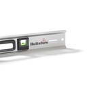 Hultafors H0069 — Photo 8