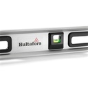Hultafors H0069 — Photo 9