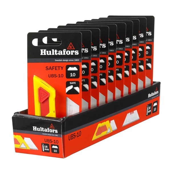 Hultafors H0359 — Photo 4