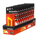 Hultafors H0359 — Photo 4