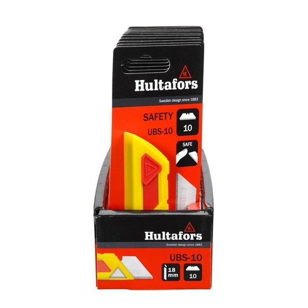 Hultafors H0359 — Photo 5