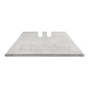 Hultafors H0359 — Photo 7