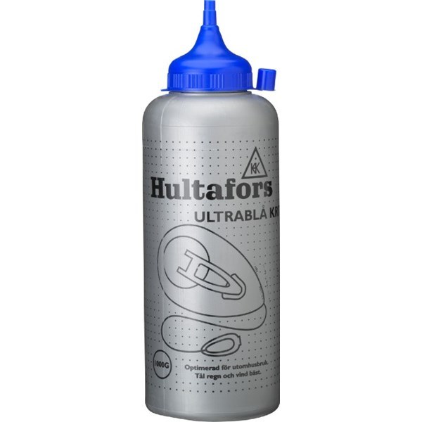 Hultafors H0114 — Photo 2