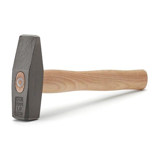 Hultafors H0217 — Photo 4