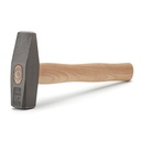 Hultafors H0217 — Photo 4