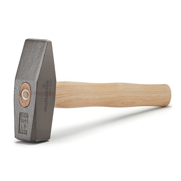 Hultafors H0217 — Photo 5