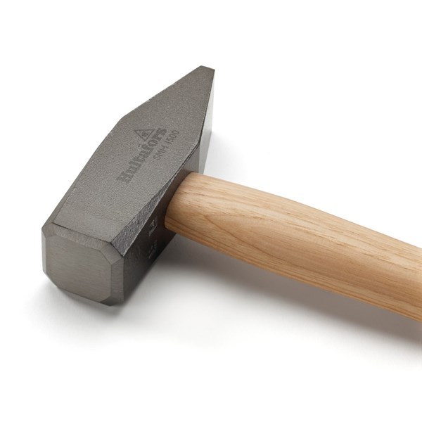 Hultafors H0217 — Photo 8