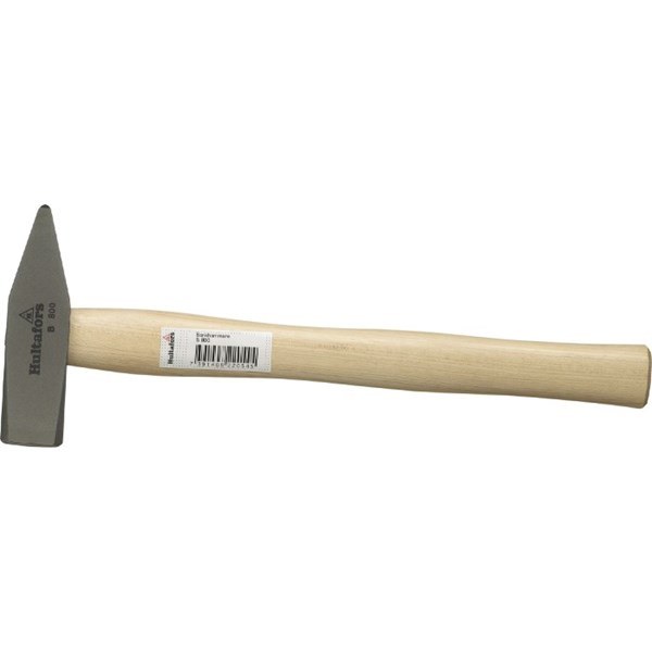 Hultafors H0218 — Photo 3