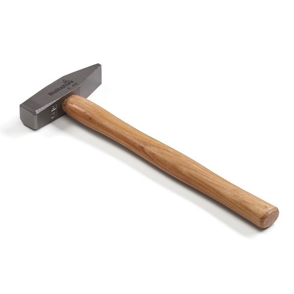 Hultafors H0218 — Photo 5