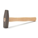Hultafors H0218 — Photo 7