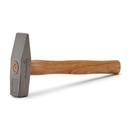 Hultafors H0218 — Photo 8