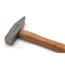 Hultafors H0218 — Photo 11