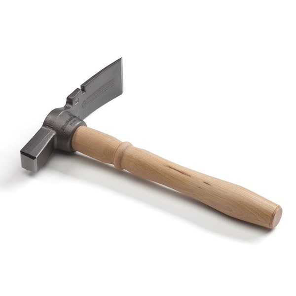 Hultafors H0220 — Photo 2