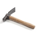 Hultafors H0220 — Photo 2