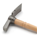 Hultafors H0220 — Photo 6