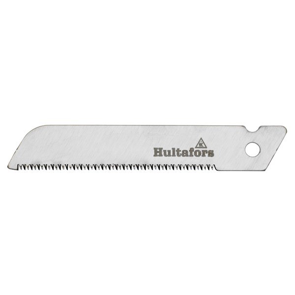 Hultafors H0323 — Photo 3