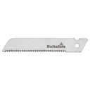 Hultafors H0323 — Photo 3