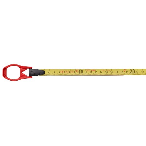 Hultafors H0059 — Photo 12