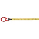 Hultafors H0059 — Photo 12