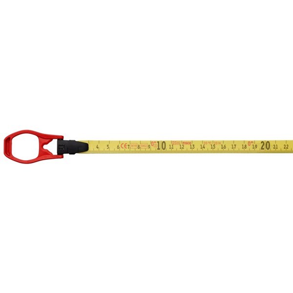 Hultafors H0059 — Photo 13