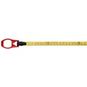Hultafors H0059 — Photo 13