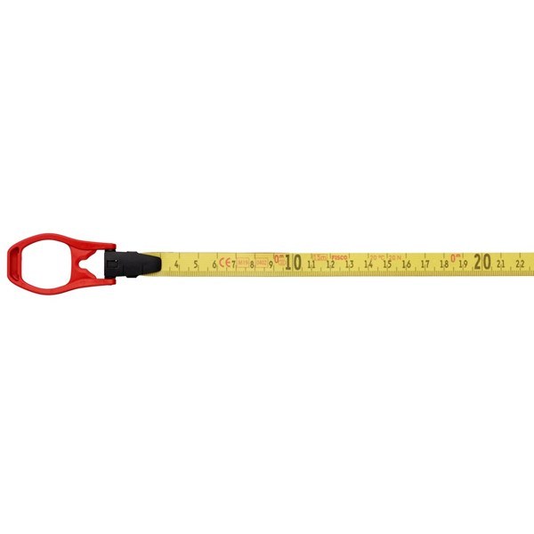 Hultafors H0059 — Photo 15