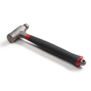 Hultafors H0211 — Photo 3