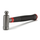 Hultafors H0211 — Photo 5