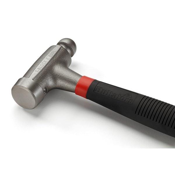 Hultafors H0211 — Photo 9