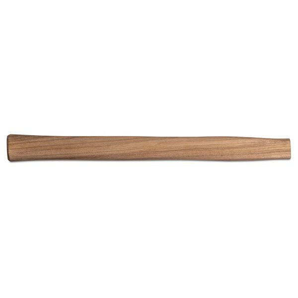 Hultafors H0282 — Photo 3