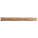 Hultafors H0282 — Photo 4