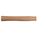 Hultafors H0282 — Photo 10