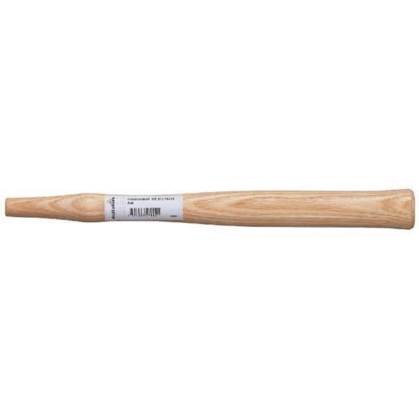 Hultafors H0282 — Photo 11