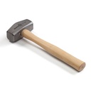 Hultafors H0215 — Photo 2