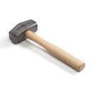 Hultafors H0215 — Photo 3
