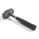 Hultafors H0215 — Photo 4