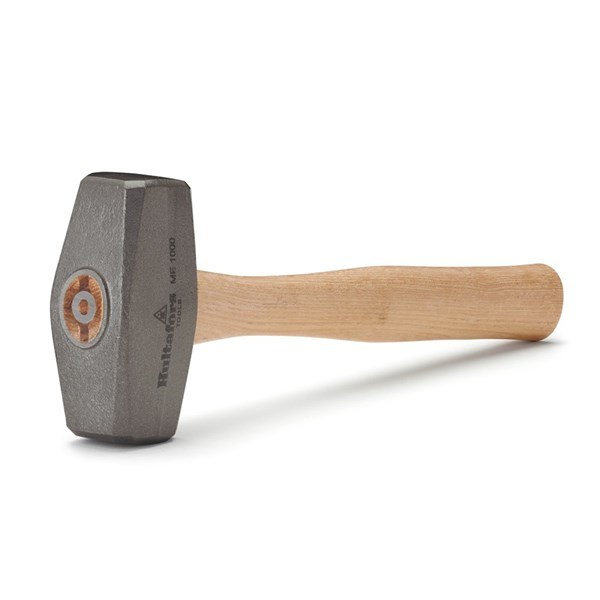Hultafors H0215 — Photo 5