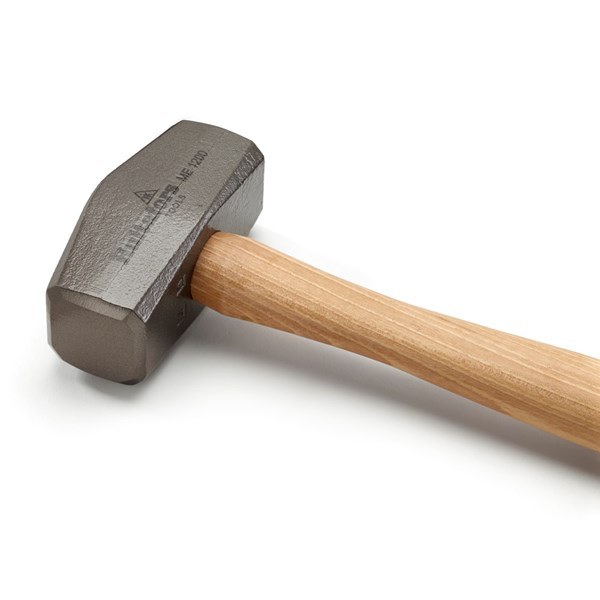 Hultafors H0215 — Photo 10