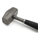 Hultafors H0215 — Photo 12