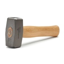 Hultafors H0216 — Photo 4