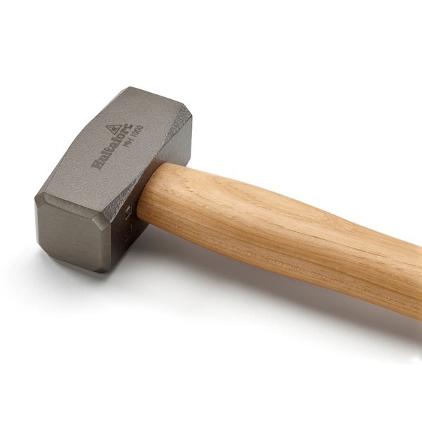 Hultafors H0216 — Photo 5