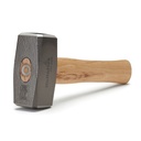 Hultafors H0216 — Photo 7