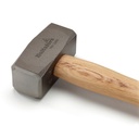 Hultafors H0216 — Photo 9