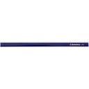 Hultafors H0119 — Photo 2