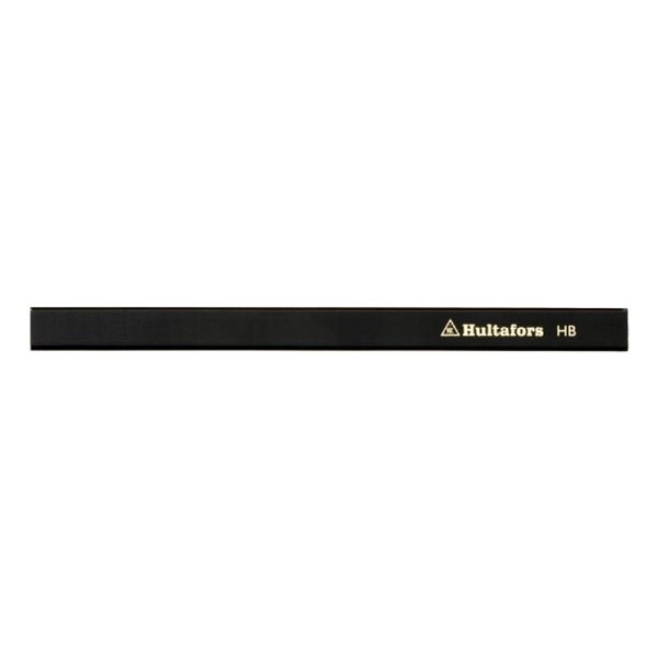 Hultafors H0119 — Photo 3