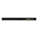 Hultafors H0119 — Photo 3