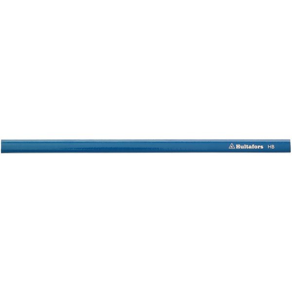 Hultafors H0119 — Photo 4