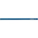 Hultafors H0119 — Photo 4