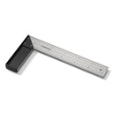 Hultafors H0102 — Photo 3