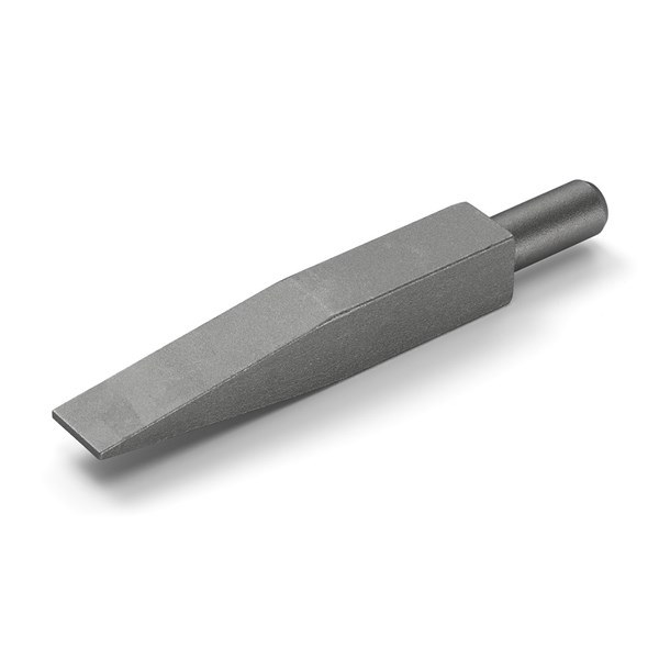 Hultafors H0410 — Photo 3